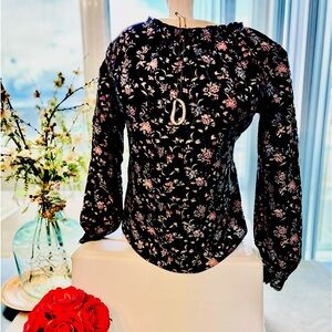 Moving out of the Country